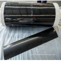 Heat Shrinkable Tape Fix Patch Heat Shrink Sleeve Closure Patch Manufactory